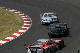 130818_SuperGT_0334.jpg