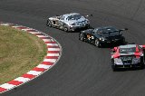 130818_SuperGT_0335.jpg