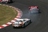 130818_SuperGT_0336.jpg