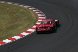 130818_SuperGT_0337.jpg