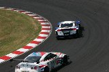 130818_SuperGT_0338.jpg