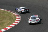 130818_SuperGT_0340.jpg