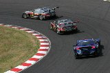 130818_SuperGT_0341.jpg