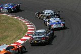 130818_SuperGT_0342.jpg