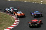 130818_SuperGT_0344.jpg