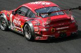 130818_SuperGT_0346.jpg