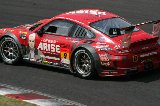 130818_SuperGT_0347.jpg