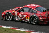 130818_SuperGT_0348.jpg