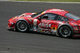 130818_SuperGT_0349.jpg