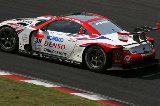 130818_SuperGT_0351.jpg