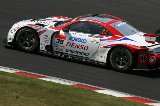 130818_SuperGT_0352.jpg