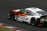 130818_SuperGT_0353.jpg