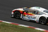 130818_SuperGT_0354.jpg