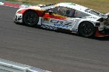 130818_SuperGT_0355.jpg