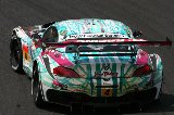 130818_SuperGT_0358.jpg