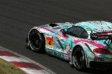 130818_SuperGT_0359.jpg