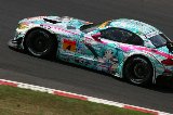 130818_SuperGT_0360.jpg