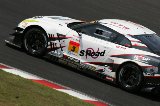 130818_SuperGT_0361.jpg