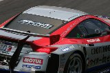 130818_SuperGT_0362.jpg