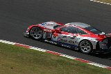 130818_SuperGT_0364.jpg