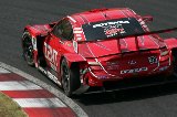 130818_SuperGT_0366.jpg