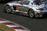 130818_SuperGT_0367.jpg