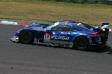 130818_SuperGT_0369.jpg