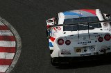 130818_SuperGT_0370.jpg