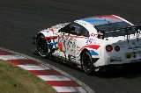 130818_SuperGT_0371.jpg