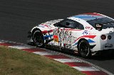 130818_SuperGT_0372.jpg