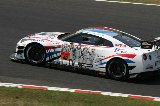 130818_SuperGT_0373.jpg