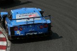 130818_SuperGT_0374.jpg