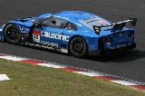 130818_SuperGT_0375.jpg