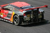 130818_SuperGT_0376.jpg