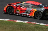 130818_SuperGT_0377.jpg