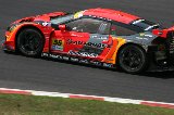 130818_SuperGT_0378.jpg