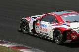 130818_SuperGT_0379.jpg