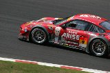 130818_SuperGT_0380.jpg