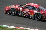 130818_SuperGT_0381.jpg