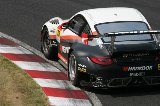 130818_SuperGT_0382.jpg