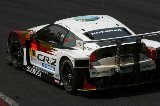 130818_SuperGT_0383.jpg