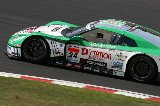 130818_SuperGT_0384.jpg