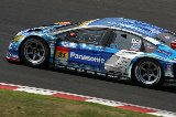 130818_SuperGT_0386.jpg