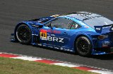 130818_SuperGT_0389.jpg