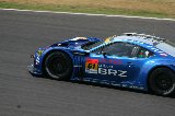 130818_SuperGT_0390.jpg