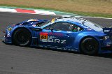 130818_SuperGT_0391.jpg