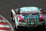 130818_SuperGT_0392.jpg