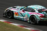 130818_SuperGT_0393.jpg