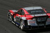 130818_SuperGT_0394.jpg