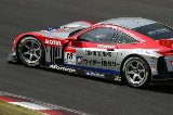 130818_SuperGT_0395.jpg